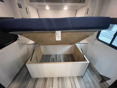 2026 Jayco Jay Flight SLX - Photo 30