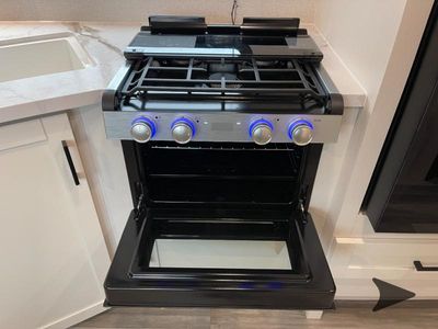 2026 Jayco Jay Flight SLX - Photo 20