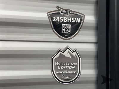 2026 Jayco Jay Flight SLX - Photo 36