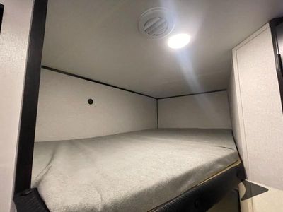 2026 Jayco Jay Flight SLX - Photo 26