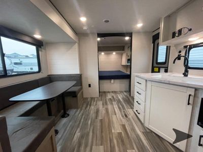 2026 Jayco Jay Flight SLX - Photo 15