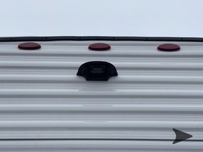 2026 Jayco Jay Flight SLX - Photo 41