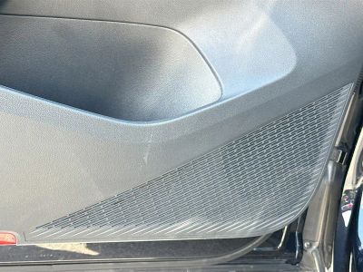 2025 Volkswagen Atlas — photo 23 view