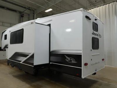 2026 Jayco Eagle SLE - Photo 3