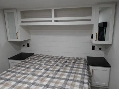 2026 Jayco Eagle SLE - Photo 8