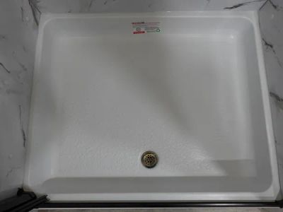 2026 Jayco Eagle SLE - Photo 13