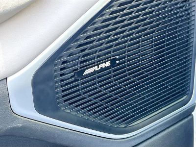 2022 Jeep Wagoneer — photo 19 view