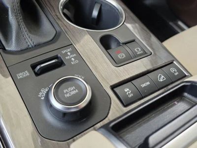 2021 Toyota Highlander - Photo 27