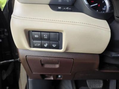 2021 Toyota Highlander - Photo 29
