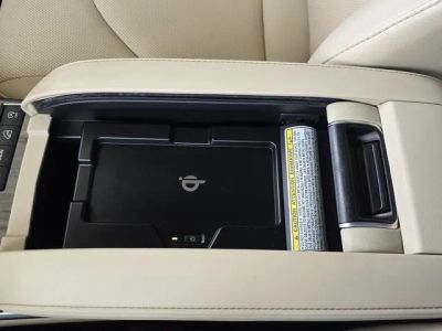 2021 Toyota Highlander - Photo 28