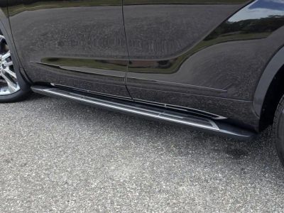 2021 Toyota Highlander - Photo 34