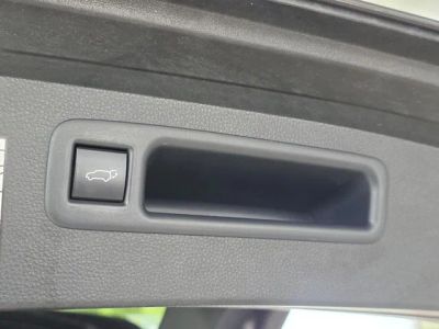 2021 Toyota Highlander - Photo 15