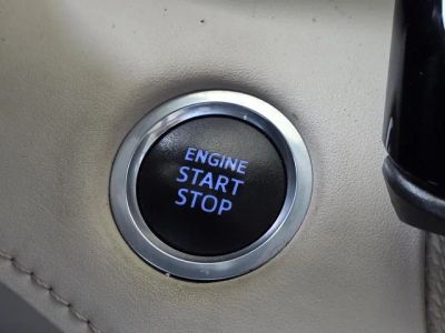 2021 Toyota Highlander - Photo 24