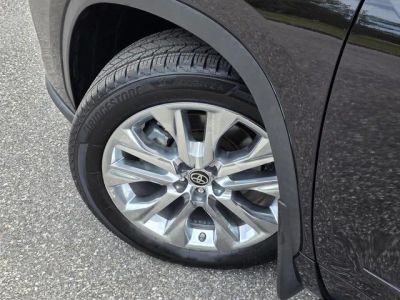 2021 Toyota Highlander - Photo 40