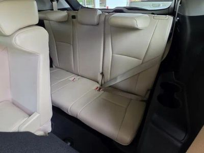 2021 Toyota Highlander - Photo 16
