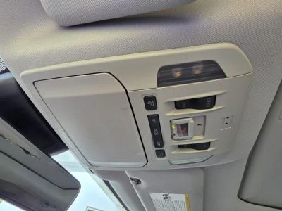 2021 Toyota Highlander - Photo 32