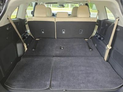 2021 Toyota Highlander - Photo 14