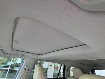 2021 Toyota Highlander - Photo 8