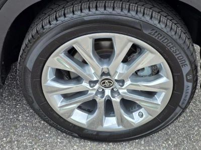 2021 Toyota Highlander - Photo 41