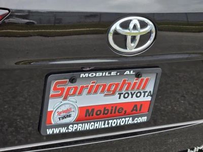 2021 Toyota Highlander - Photo 35
