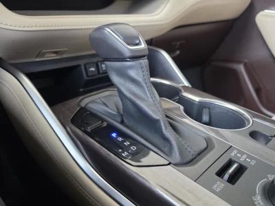 2021 Toyota Highlander - Photo 26