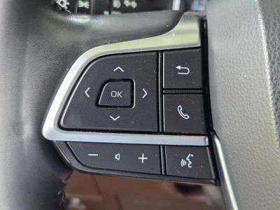 2021 Toyota Highlander - Photo 30