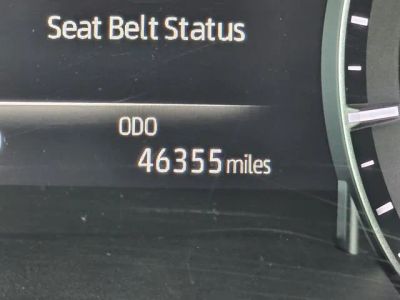 2021 Toyota Highlander - Photo 43
