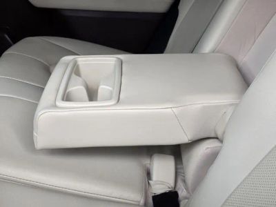 2021 Toyota Highlander - Photo 11