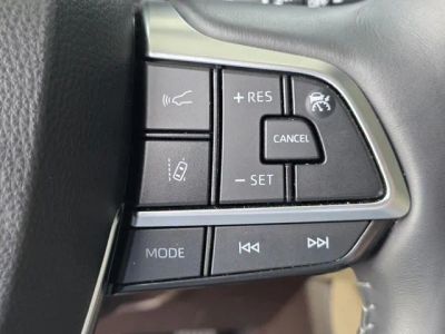 2021 Toyota Highlander - Photo 31