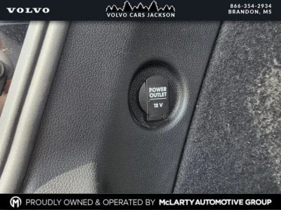 2021 Porsche Macan — photo 31 view