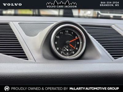 2021 Porsche Macan — photo 24 view