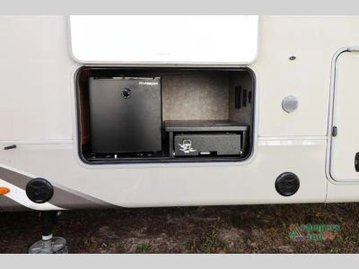 2021 Jayco Eagle — photo 9 view