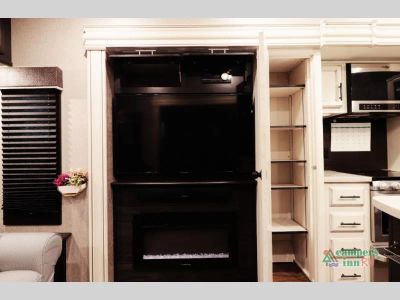 2021 Jayco Eagle — photo 21 view