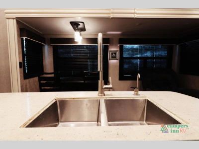 2021 Jayco Eagle — photo 27 view