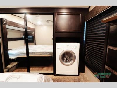 2021 Jayco Eagle — photo 40 view