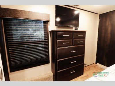 2021 Jayco Eagle — photo 42 view