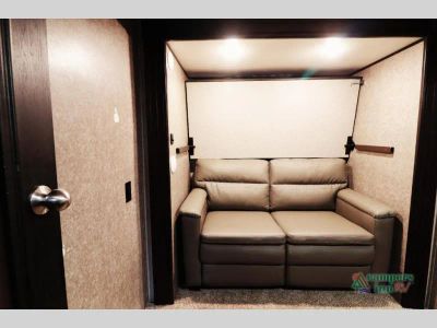 2021 Jayco Eagle — photo 30 view