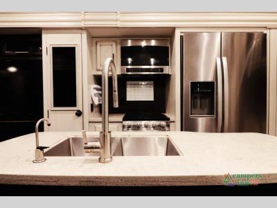 2021 Jayco Eagle — photo 22 view