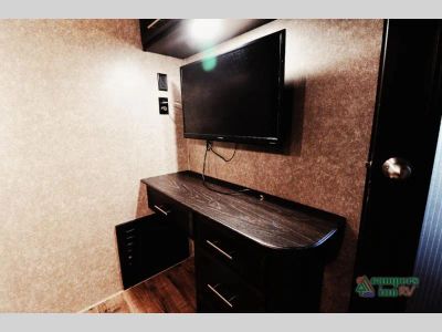 2021 Jayco Eagle — photo 32 view