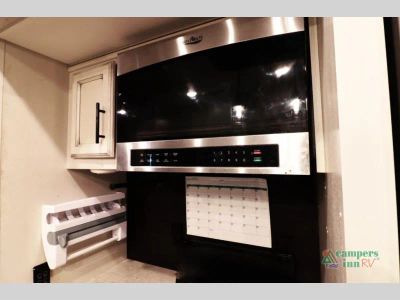 2021 Jayco Eagle — photo 29 view
