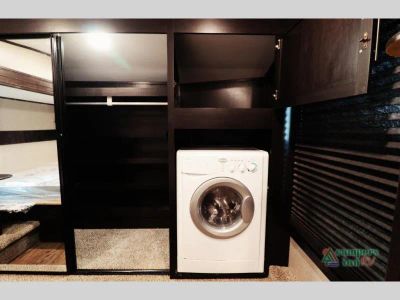 2021 Jayco Eagle — photo 41 view