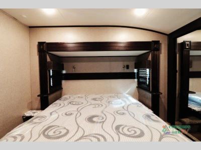 2021 Jayco Eagle — photo 38 view