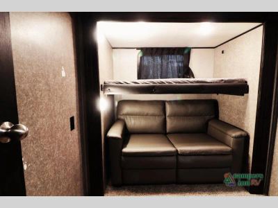 2021 Jayco Eagle — photo 31 view