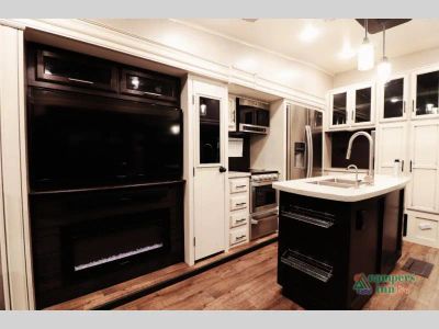 2021 Jayco Eagle — photo 16 view