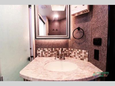 2021 Jayco Eagle — photo 35 view