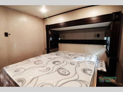 2021 Jayco Eagle — photo 39 view