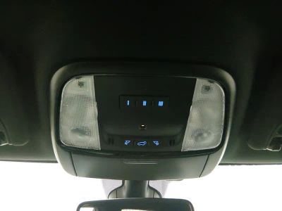 2026 Dodge Durango — photo 20 view