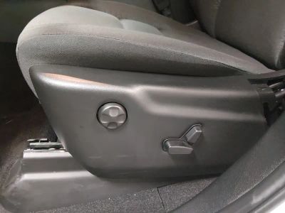 2026 Dodge Durango — photo 24 view