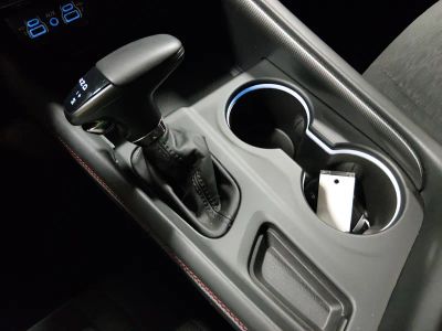 2026 Dodge Durango — photo 22 view
