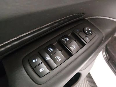 2026 Dodge Durango — photo 23 view